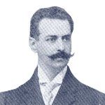 File:Alejandro Lira Lira.jpg