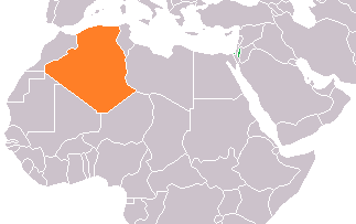 File:Algeria Palestine Locator.png