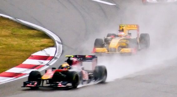 File:Alguersuari Petrov China GP 2010 (cropped).jpg