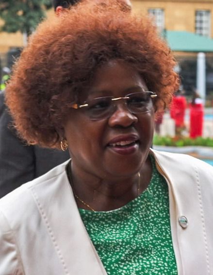 File:Alice Wahome - 2023 (cropped).jpg