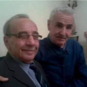 File:Amar Ezzahi et Boudjemaâ El Ankis.jpg