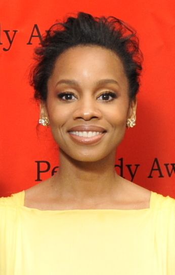 File:Anika Noni Rose (8281946306) (cropped).jpg