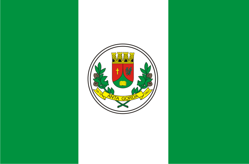 File:Anta Gorda (RS) - Bandeira.png