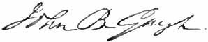 File:Appletons' Gough John Bartholomew signature.jpg