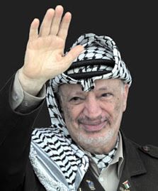 File:Arafat saluda 3.jpg