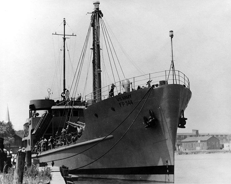 File:Army Cargo Vessel FP-344.jpg