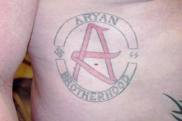 File:Aryan Brotherhood.jpg