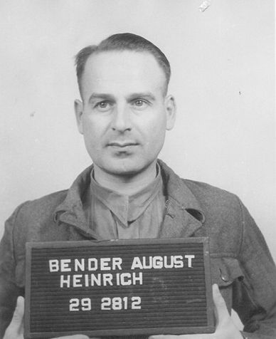 File:August Heinrich Bender.jpg