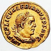 File:Aureus Valerian-RIC 0034 (obverse).jpg