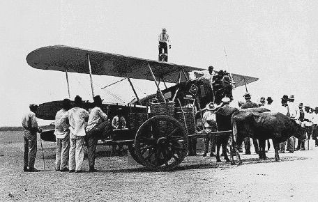 File:Avionsanjeronimo1928.jpg