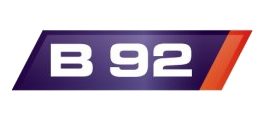 File:B92 logo.png