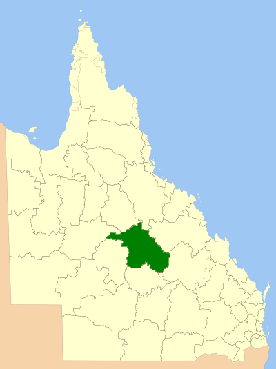 File:Barcaldine Regional Council LGA Qld.png