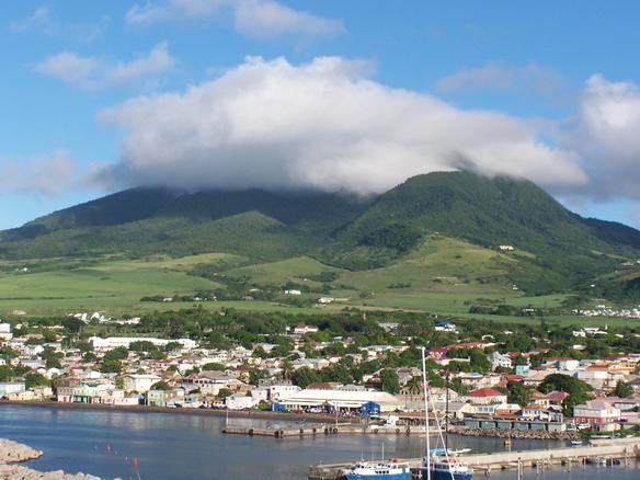 File:Basseterre.jpeg