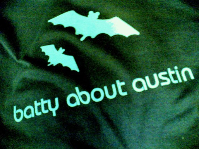 File:Batty about Austin T-shirt.jpg