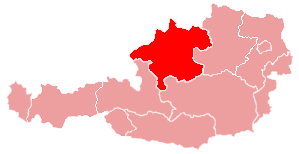 File:Bistuemer oesterreich linz.png