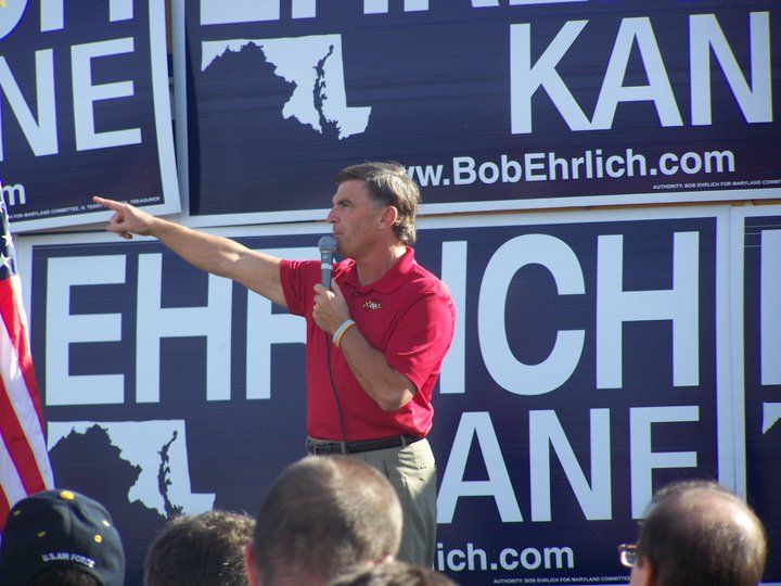 File:Bob Ehrlich Kane.jpg