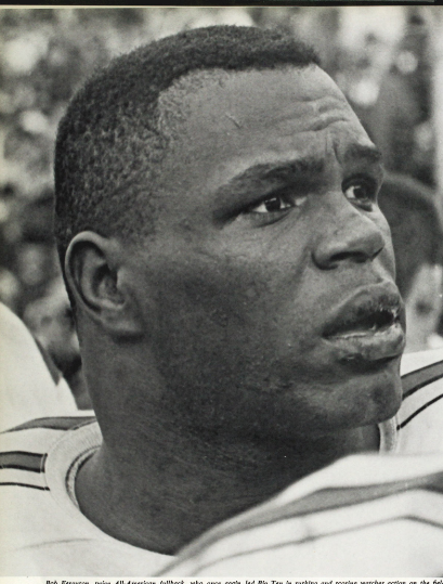 File:Bob Ferguson (1961).png