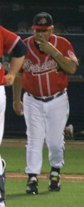 File:Bobby cox.jpg