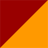 File:Box Maroon and Gold Yellow.png