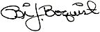 File:Brian Boquist Signature.jpg