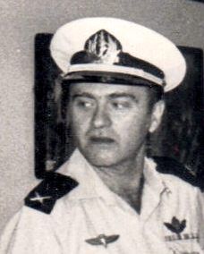 File:Brigadier General Dov Ram.jpg