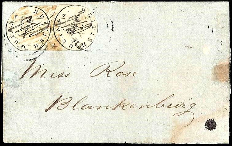 File:British Guiana Miss Rose cover c. 1850.jpg