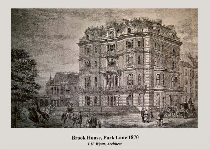 File:Brookhouse1870.JPG