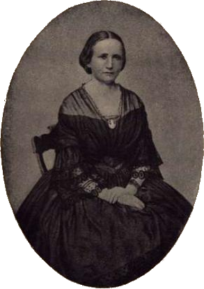 File:Camilla Collett 1860.png