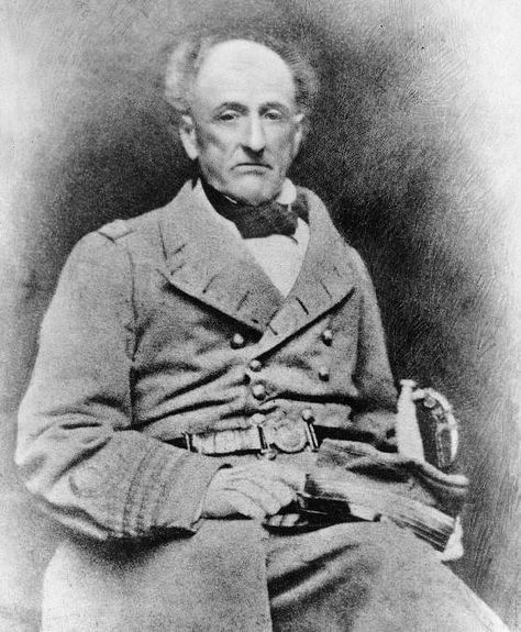 File:Captain Franklin Buchanan, CSN.jpg