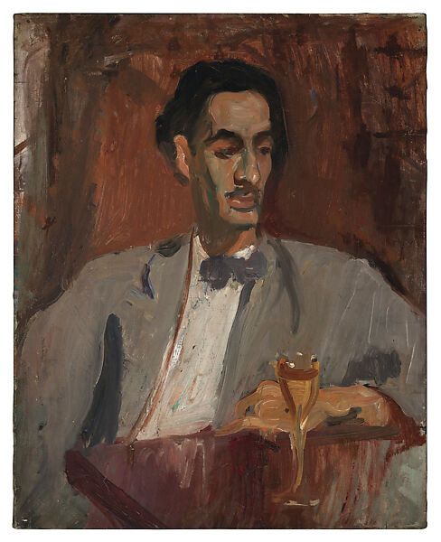 File:Carlos Enriquez by Alice Neel, 1926.jpg