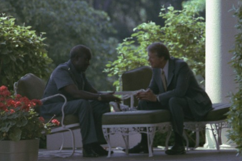 File:Carter and Kaunda.png