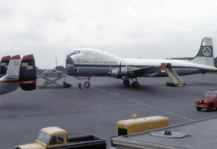 File:Carvair.arp.750pix.jpg