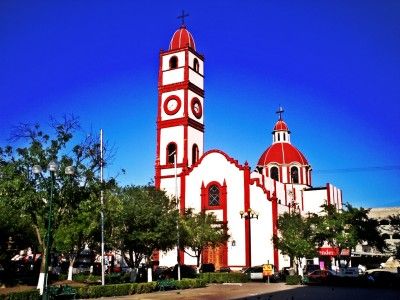 File:Catedral de Ciudad Victoria.jpg