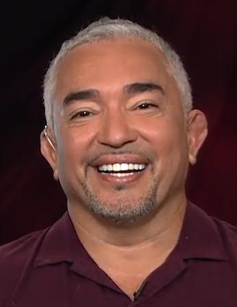 File:Cesar Millan Mar 2018.png