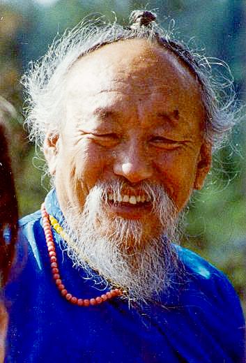 File:Chagdud tulku rinpoche.JPG