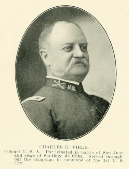 File:Charles Delavan Viele.png