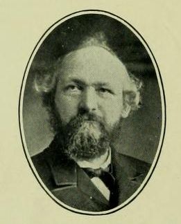 File:Charles Golding Barrett.jpg