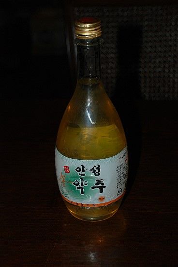 File:Cheongju 4.jpg