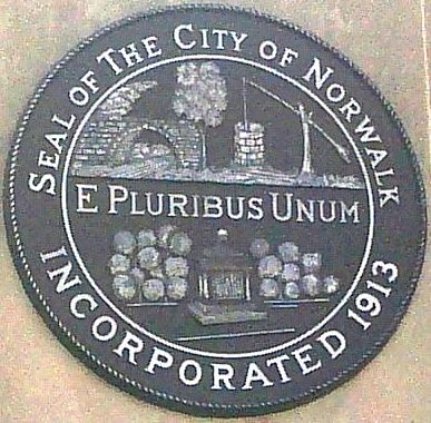 File:CityofNorwalkSeal.jpg