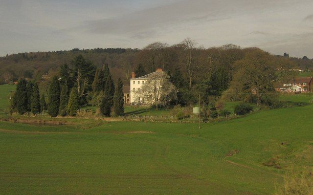 File:Cofton Hall (geograph 2985685).jpg