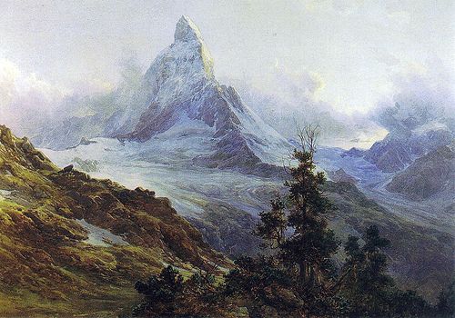 File:Compton, 1879, Matterhorn.jpg