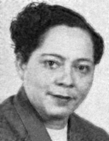 File:Cora Brown.png