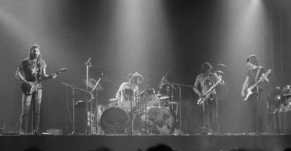 File:DarkSideOfTheMoon1973 (cropped).jpg