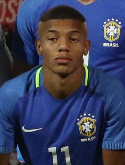 File:David Neres 2017.jpg