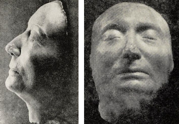 File:Death mask of Marie Louise Gonzaga.jpg