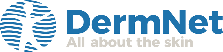 File:DermNet Logo 2022.png