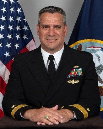 File:Douglas L. Williams (2).jpg