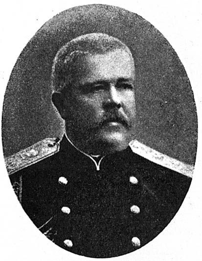 File:Drenteln alexandr romanovitch.jpg