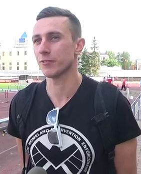 File:Dzmitry Platnitski, May 2017.jpg