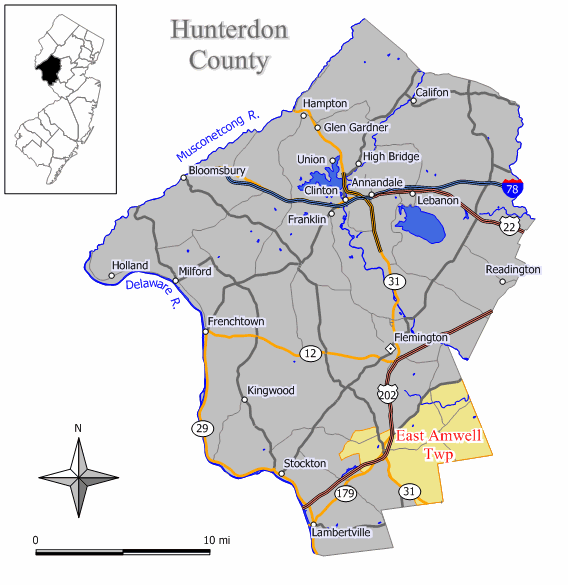 File:East amwell twp 019 nj.png